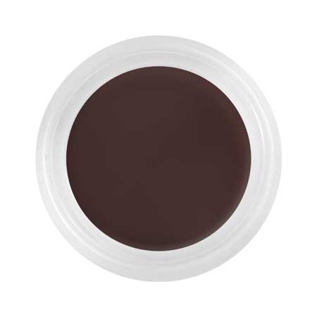 Kryolan Cream Liner - eyeliner w kremie Cacao, 6g