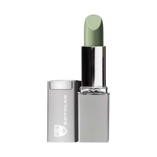 KRYOLAN Erase Stick - Korektor w sztyfcie - 1080-NATURALIZER KR1080-NEUTRALIZER
