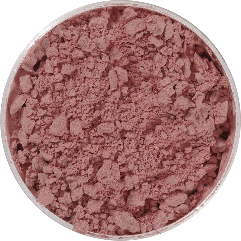 Kryolan, sztuczna krew w pudrze, 10g, Light