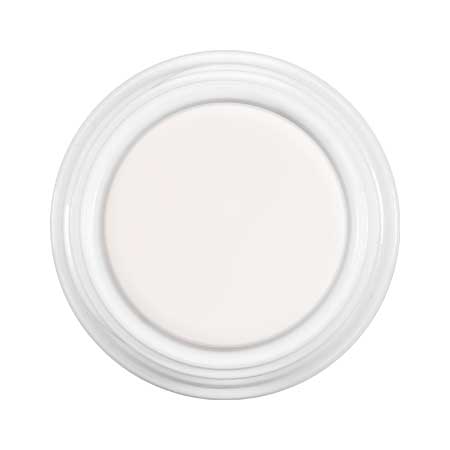 Kryolan, Dermacolor Camouflage, kamuflaż, 4g, D 070