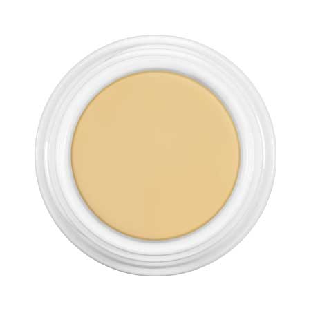 KRYOLAN Camouflage Creme Kamuflaż W Kremie D 1