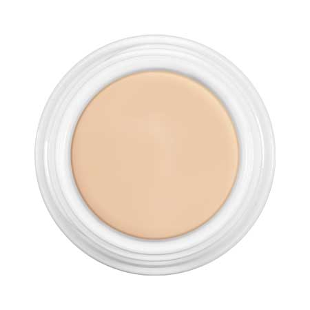 Kryolan Dermacolor Camouflage Creme Kamuflaż (kolor D1W) 4 g