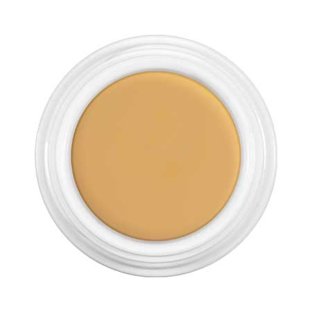 Kryolan Dermacolor Camouflage System Creme Kamuflaż w kremie D 2 4 ml 4041762289117