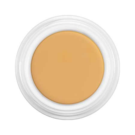 KRYOLAN Dermacolor - CAMOUFLAGE CREME - Kamuflaż - ART. 75000 - D 3 KR750000-D 3
