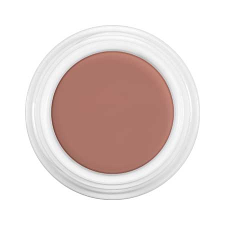 Kryolan, Dermacolor Camouflage, kamuflaż, 4g, D 32