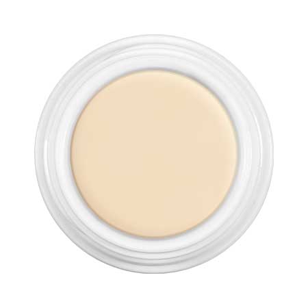 KRYOLAN Dermacolor - CAMOUFLAGE CREME - Kamuflaż - ART. 75000 - D 61 KR75000-D 61