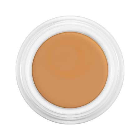 Kryolan, Dermacolor Camouflage, kamuflaż, 4g, D 64