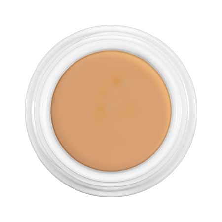 KRYOLAN Dermacolor - CAMOUFLAGE CREME - Kamuflaż - ART. 75000 - D67 KR75000-AMD6