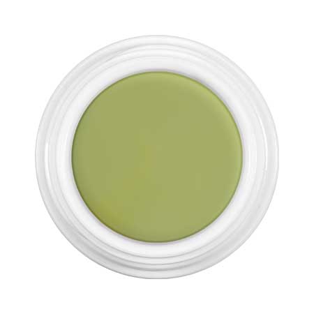 KRYOLAN Camouflage Creme Kamuflaż W Kremie D Red B