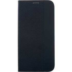 Pokrowiec na telefon WG Duet na Motorola G62 5G (11163) Czarne