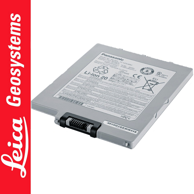 Leica Bateria GEB235