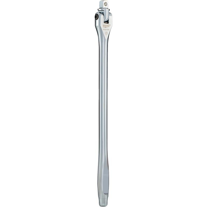 MILWAUKEE Przegub do Grzechotki 1/2'' 38cm