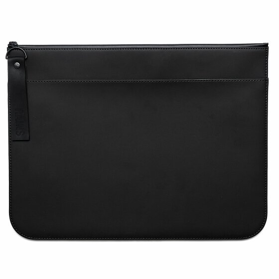 Rains organizer black
