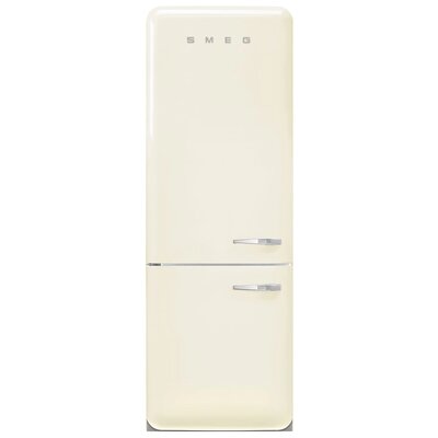 Smeg 50's Style  FAB38LCR5