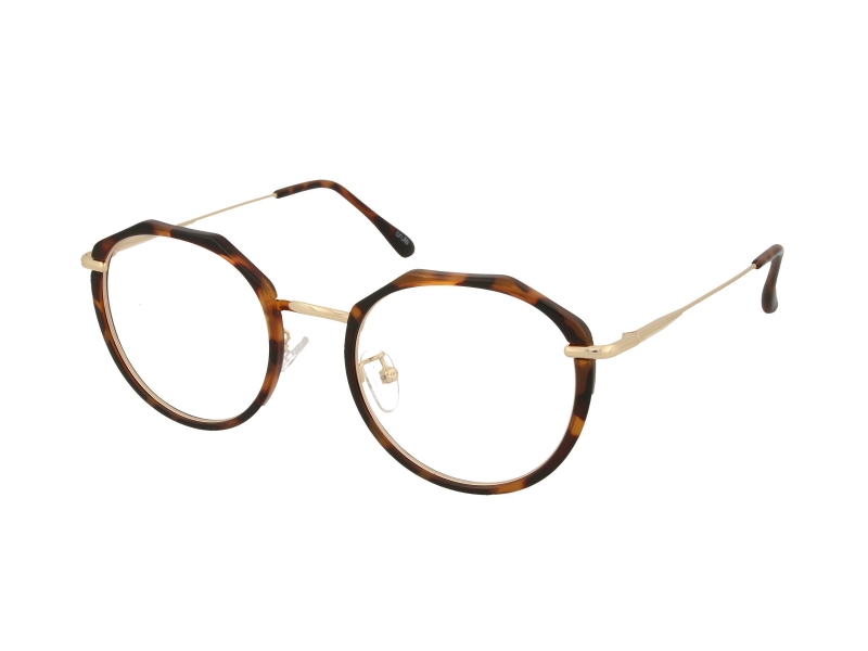 Okulary do jazdy Crullé TR1616 C3
