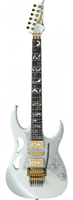 Ibanez PIA3761-SLW Steve Vai PIA Signature gitara elektryczna