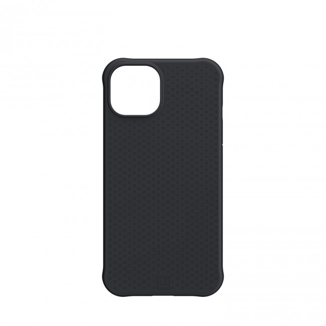 UAG Dot [U] do iPhone 14 Plus kompatybilna z MagSafe czarny