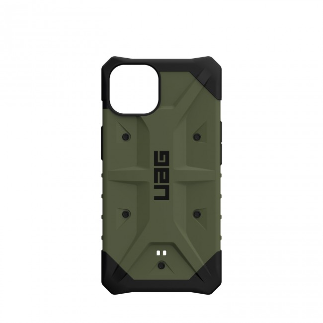UAG Pathfinder do iPhone 14 Plus zielony