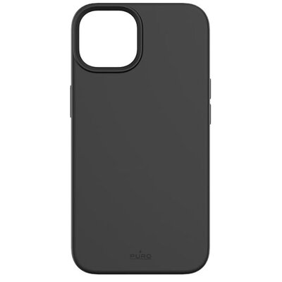 Фото - Чохол PURO ICON Cover - Etui iPhone 14 / 13  (czarny)