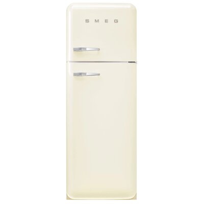 Smeg FAB30RCR5