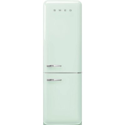 Smeg 50s Style FAB32RPG5