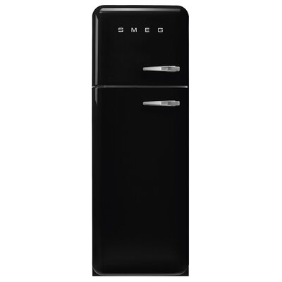 Smeg 50's Style FAB30LBL5