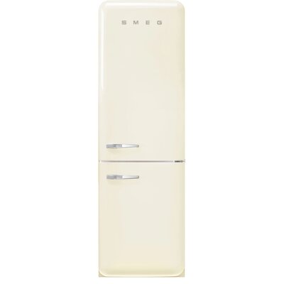 Smeg FAB32RCR5