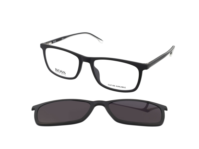 Hugo Boss Boss 1150/CS 003/IR
