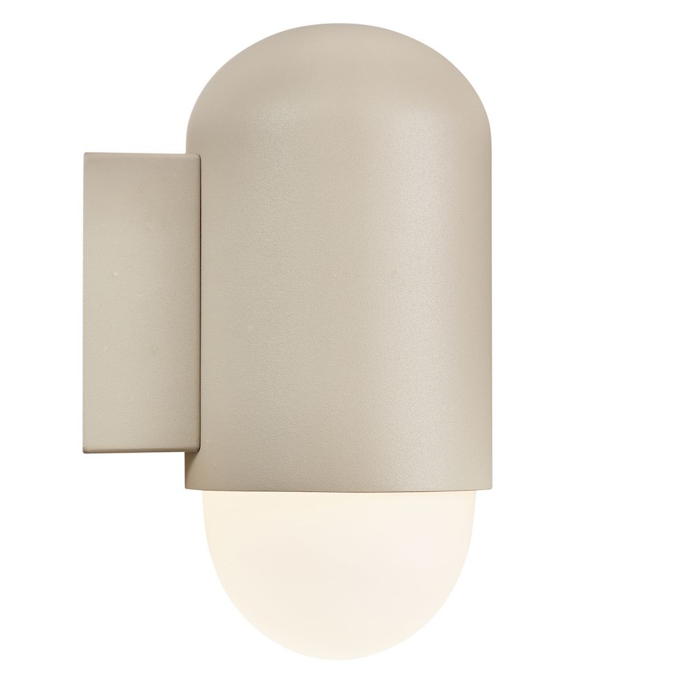 Lampa Heka  nordlux 2118211008