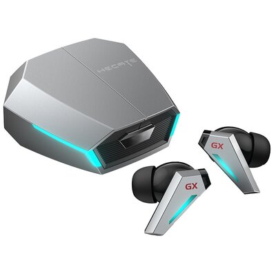 Edifier HECATE GX07 ANC szare
