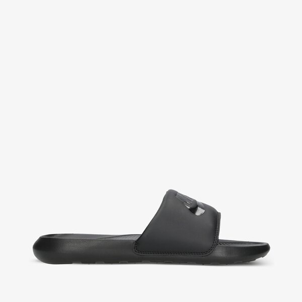 NIKE VICTORI ONE SLIDES