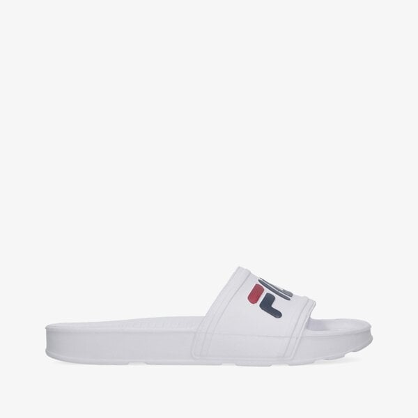 FILA SLEEK SLIDE LT