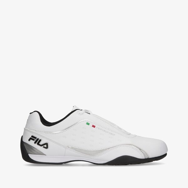 FILA KALIEN 3