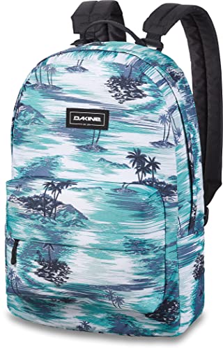 Dakine Unisex 365 Pack dwustronne plecaki 21 l