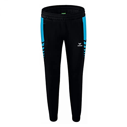 Erima Damskie spodnie treningowe Six Wings