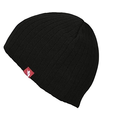 Trespass Stagger Czapka
