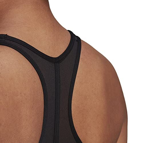 adidas Trn Ms Good P Biustonosz sportowy damski (Paczka 1)
