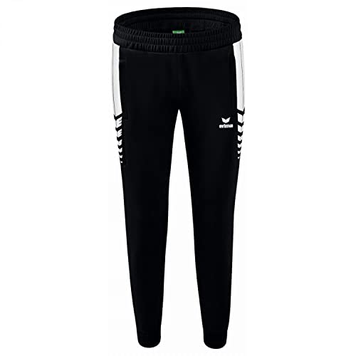 Erima Damskie spodnie treningowe Six Wings