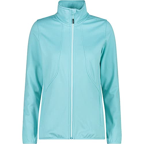 CMP - Kurtka damska, Acqua Mel., 36