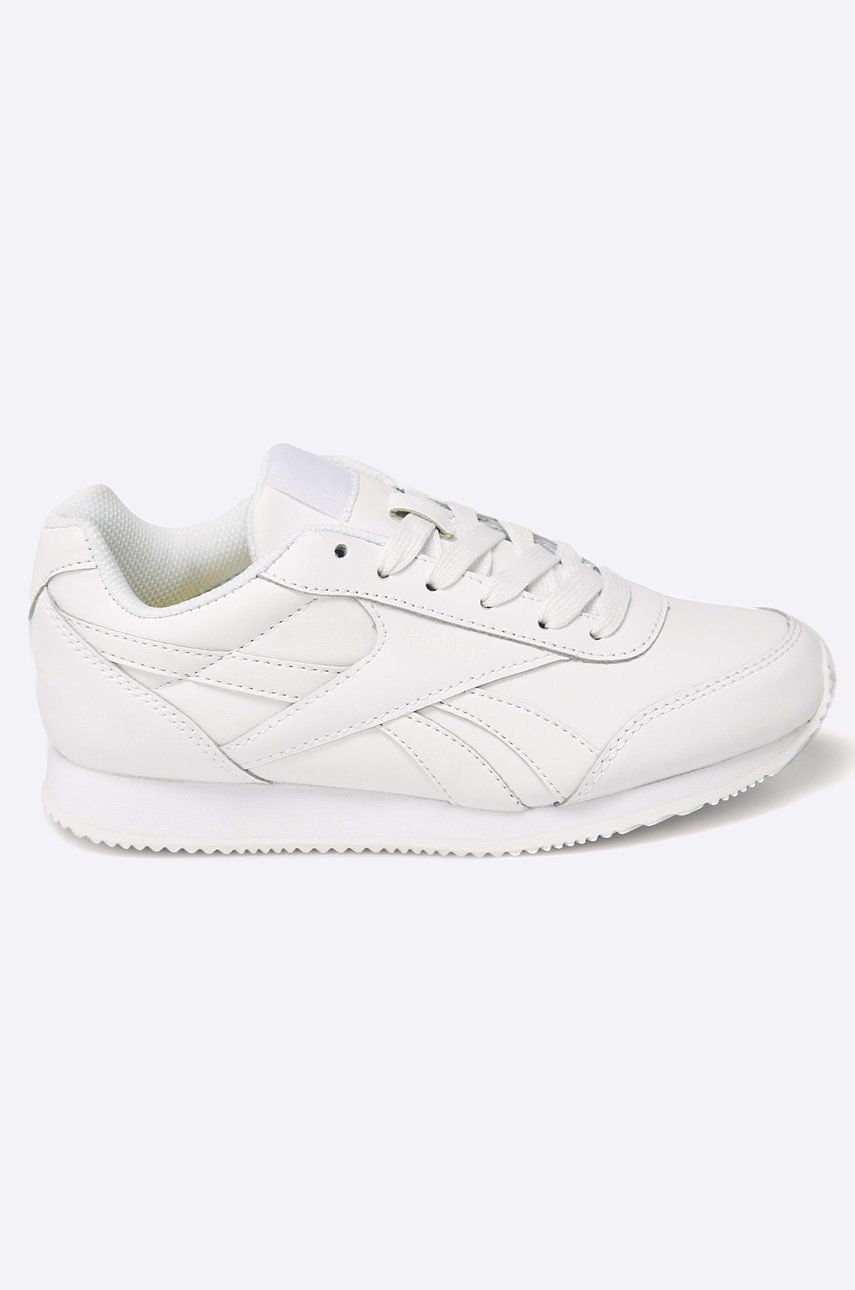 Reebok Royal CL Jogger 2.0 V70492 biały