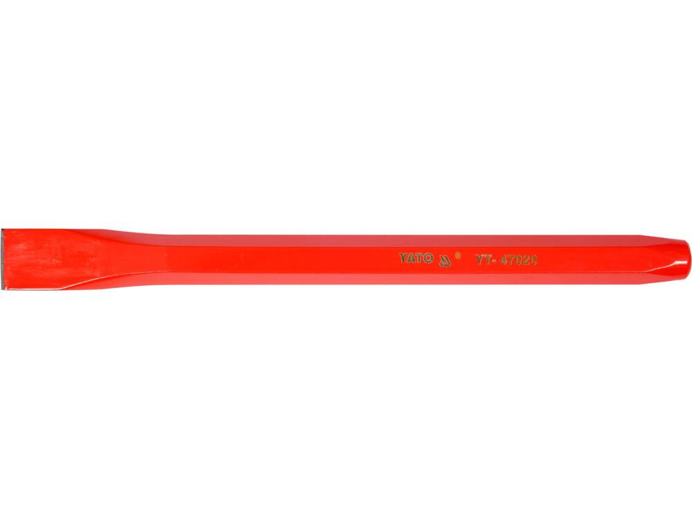 PRZECINAK 200 X 20 MM