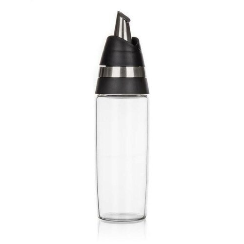 Banquet Butelka na olej i ocet EXCELLENT 290 ml