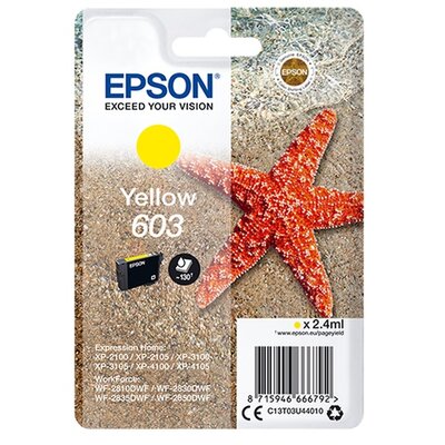 Epson C13T03U44010