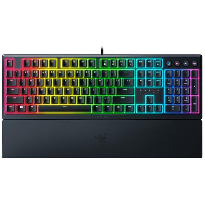 RAZER Ornata V3