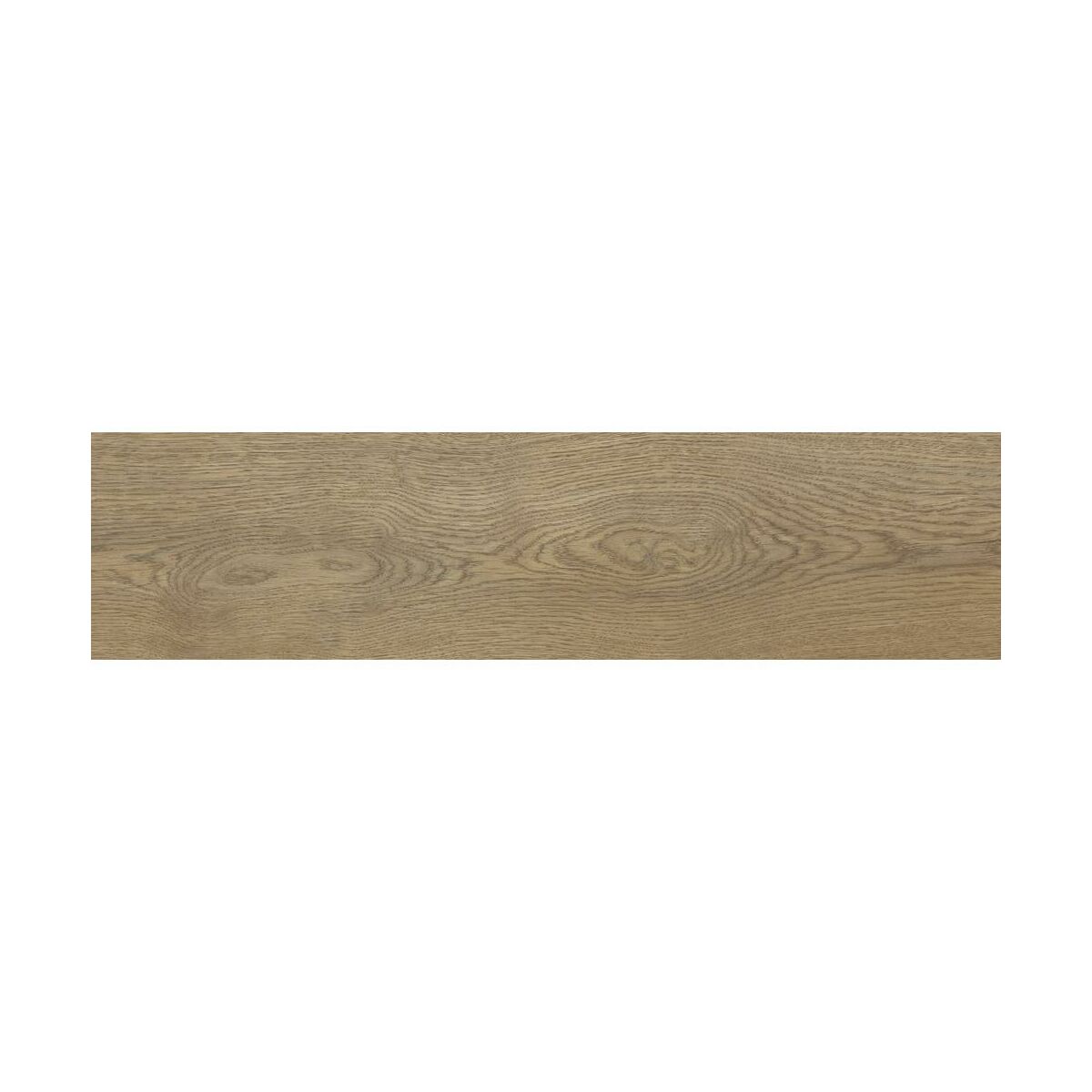 Gres szkliwiony Pinea Beige 17 X 63 Stargres