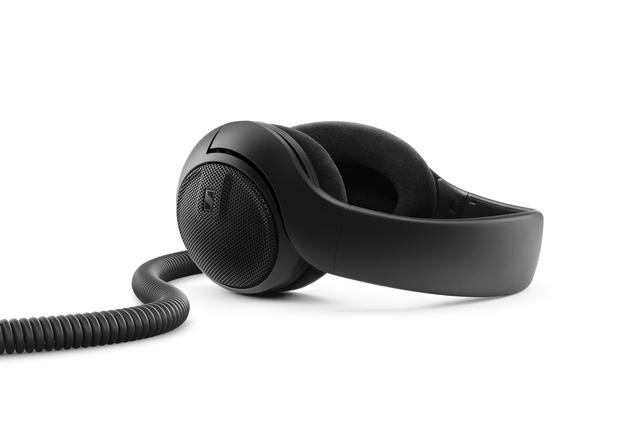 ‌Sennheiser HD 400 PRO