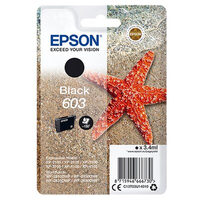 Epson XP-2100