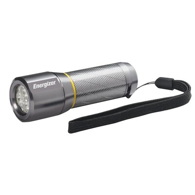 Energizer Metal Vision HD 3xAAA E300691000