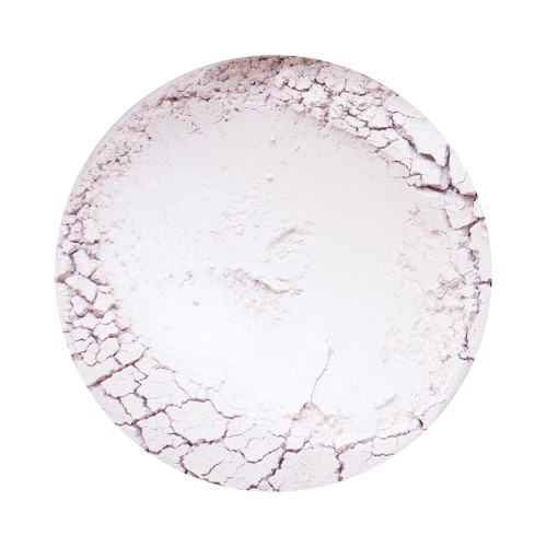 Annabelle Minerals Cień Mineralny Candy 3g ANN0238