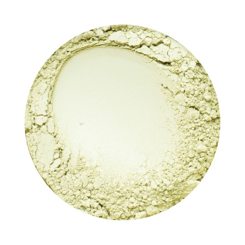 Annabelle Minerals Cień Mineralny Cardamon 3g ANN0246
